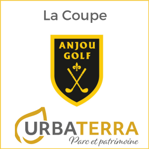 Photos ! — La Coupe Urbaterra 