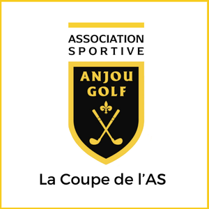 La Coupe de l'Association Sportive 2025