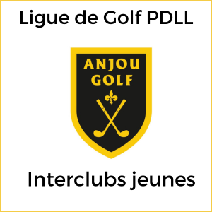 Interclubs Jeunes PDLL