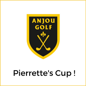 Photos !  La Pierrette's Cup