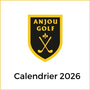 Le Calendrier 2026 