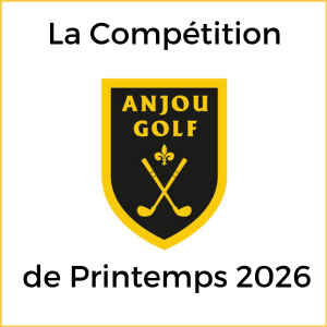 Debrief !  La Competition de Printemps 
