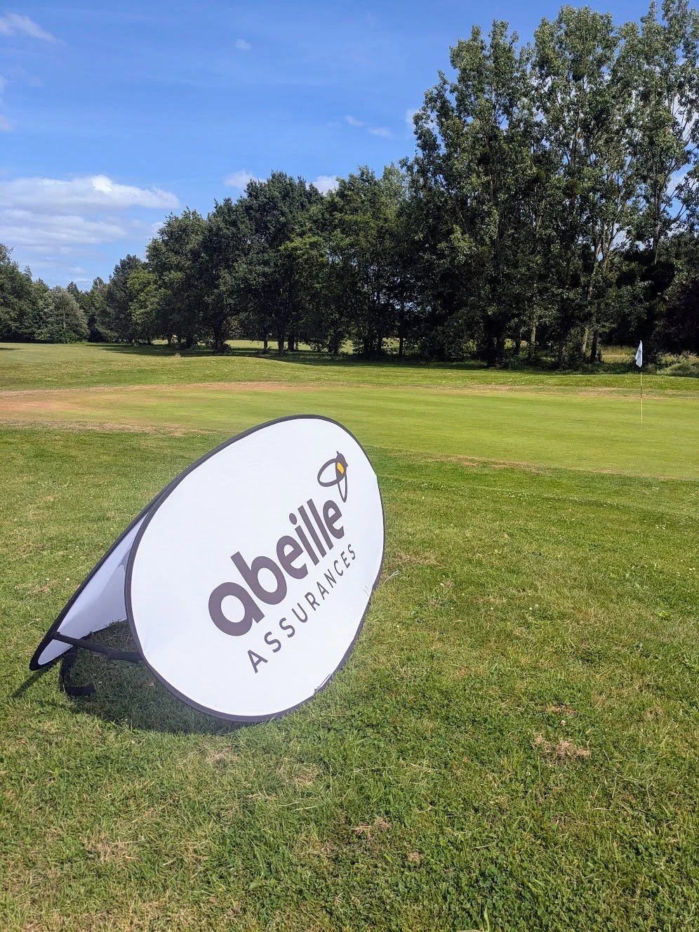 13.Abeille Assurance Trophée 2026 Anjou Golf.jpg