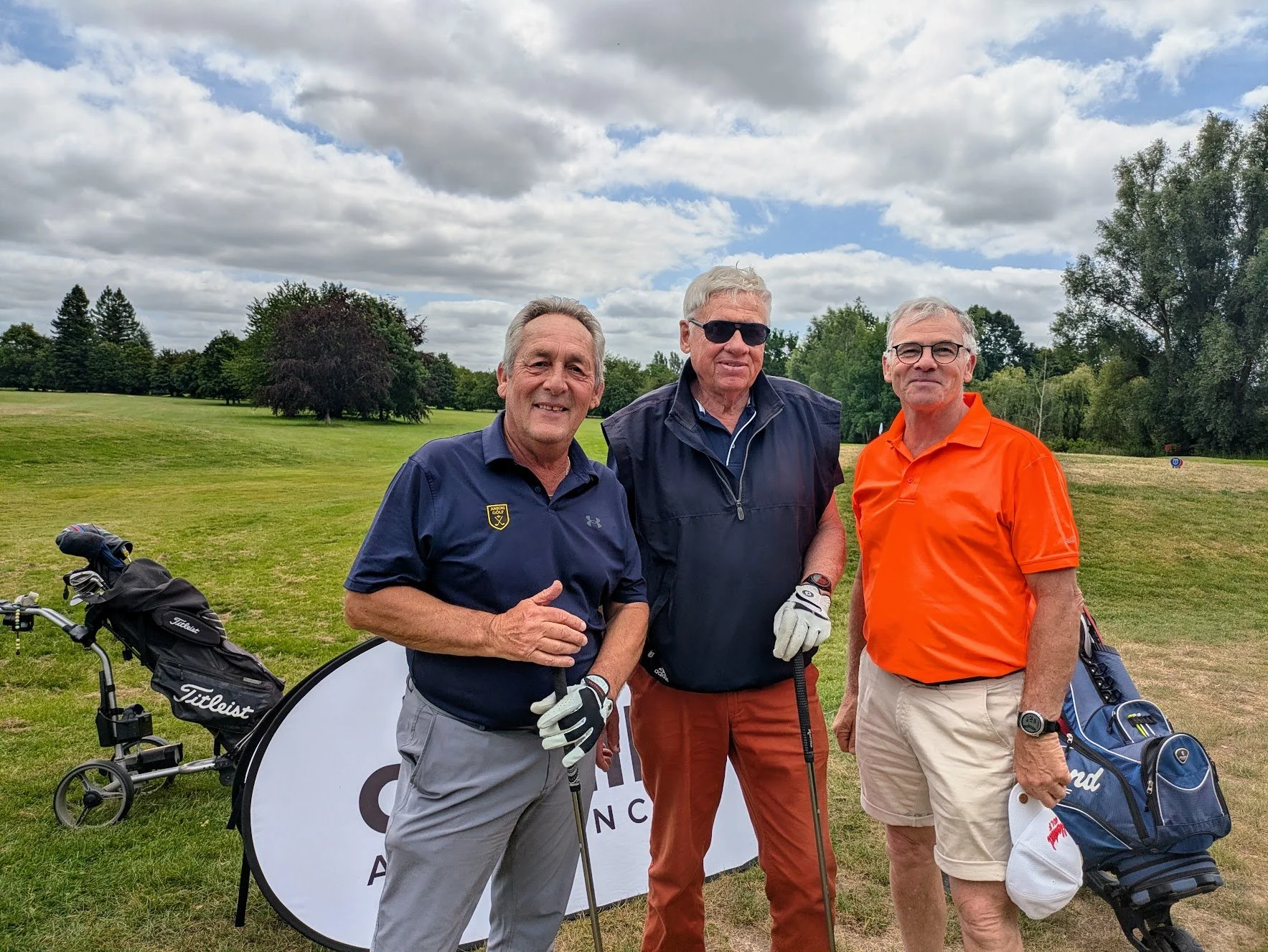 3.Abeille Assurance Trophée 2026 Anjou Golf 1.jpg