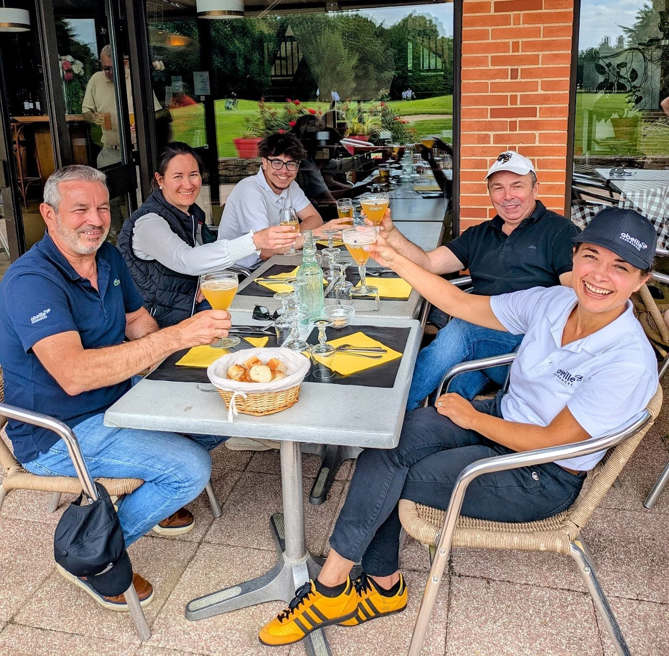 5.Abeille Assurance Trophée 2026 Anjou Golf.jpg