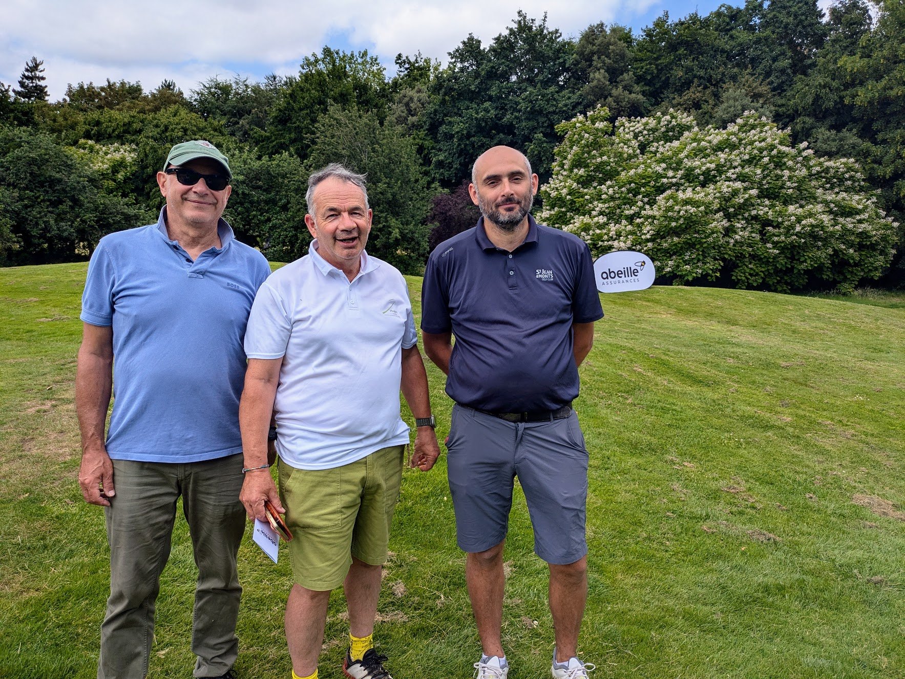 6.Abeille Assurance Trophée 2026 Anjou Golf.jpg