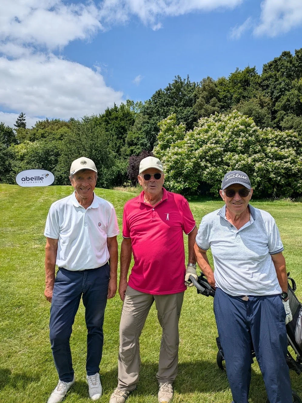 7.Abeille Assurance Trophée 2026 Anjou Golf.jpg