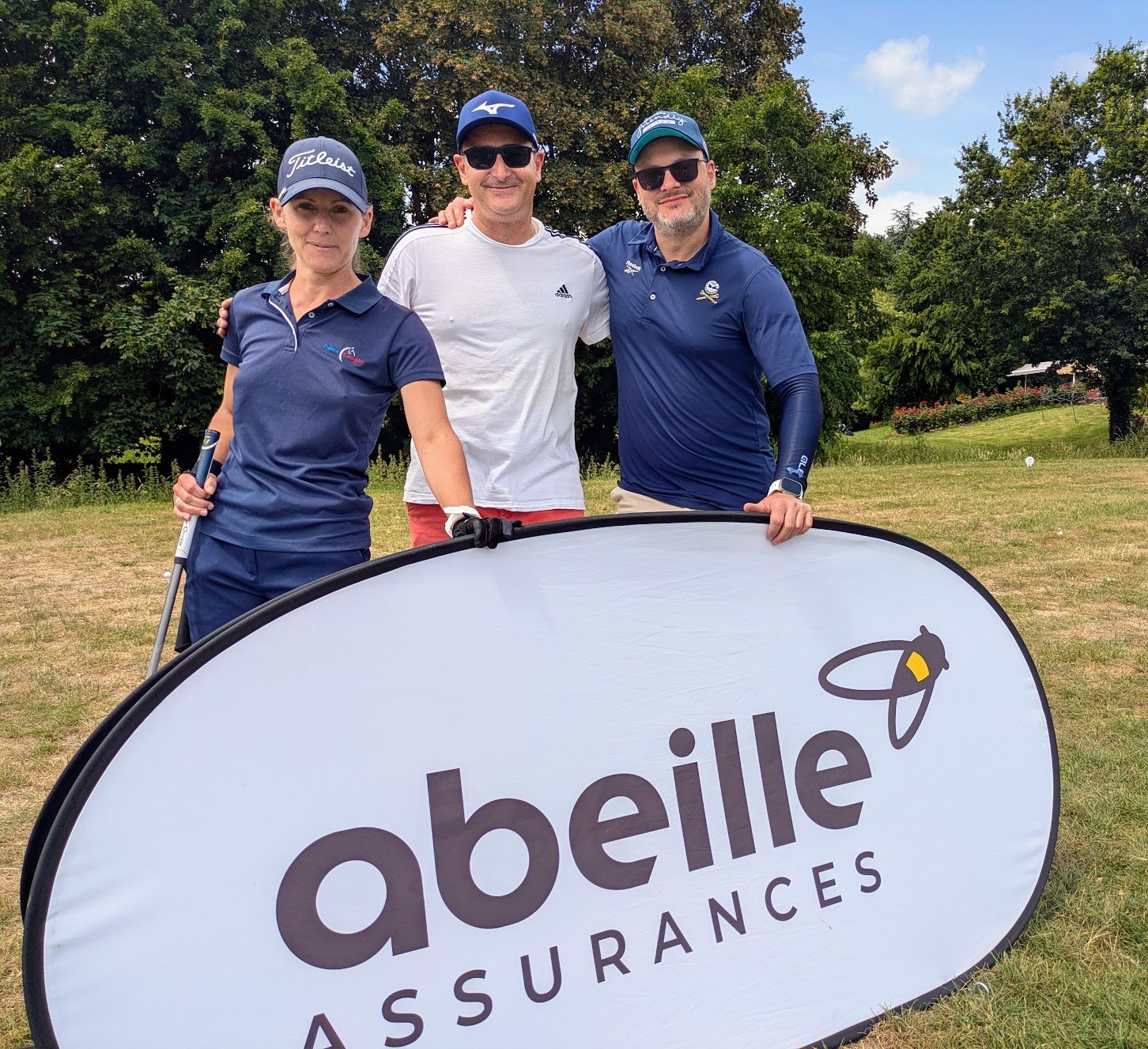 8.Abeille Assurance Trophée 2026 Anjou Golf.jpg
