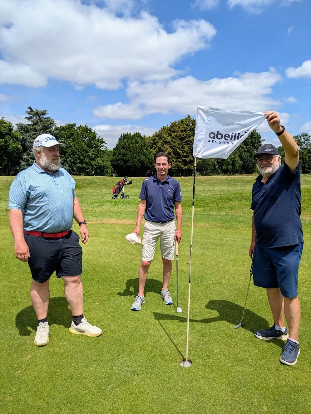 9.Abeille Assurance Trophée 2026 Anjou Golf.jpg