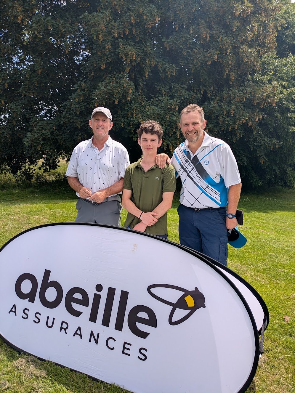 10.Abeille Assurance Trophée 2026 Anjou Golf.jpg