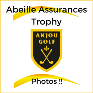 Retour en images sur le Trophée Abeille Assurances 2026 !
