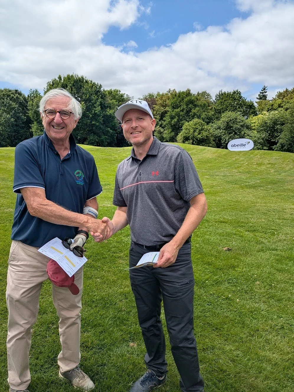 4.Abeille Assurance Trophée 2026 Anjou Golf 1.jpg