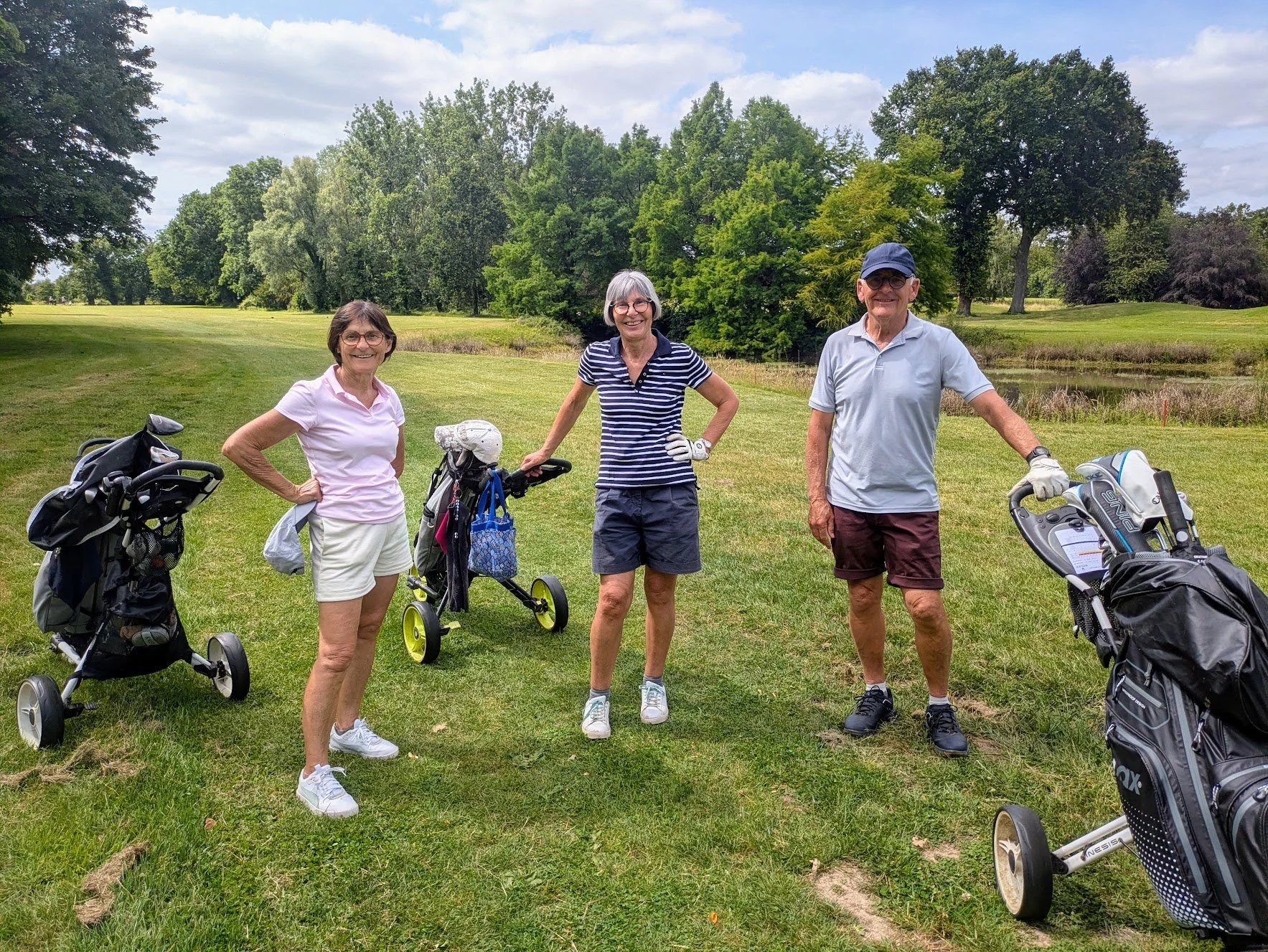 12.Abeille Assurance Trophée 2026 Anjou Golf.jpg