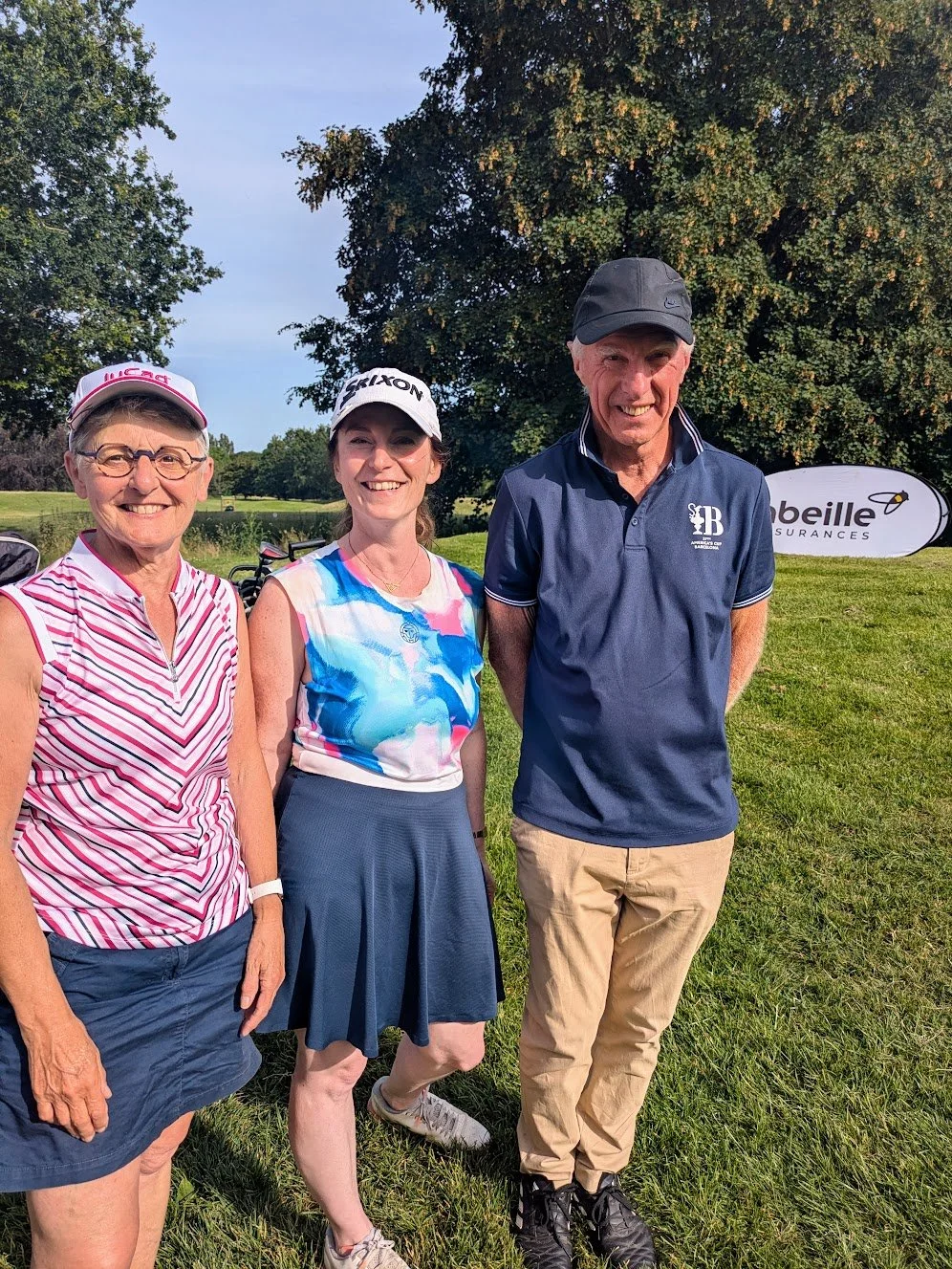 14.Abeille Assurance Trophée 2026 Anjou Golf.jpg