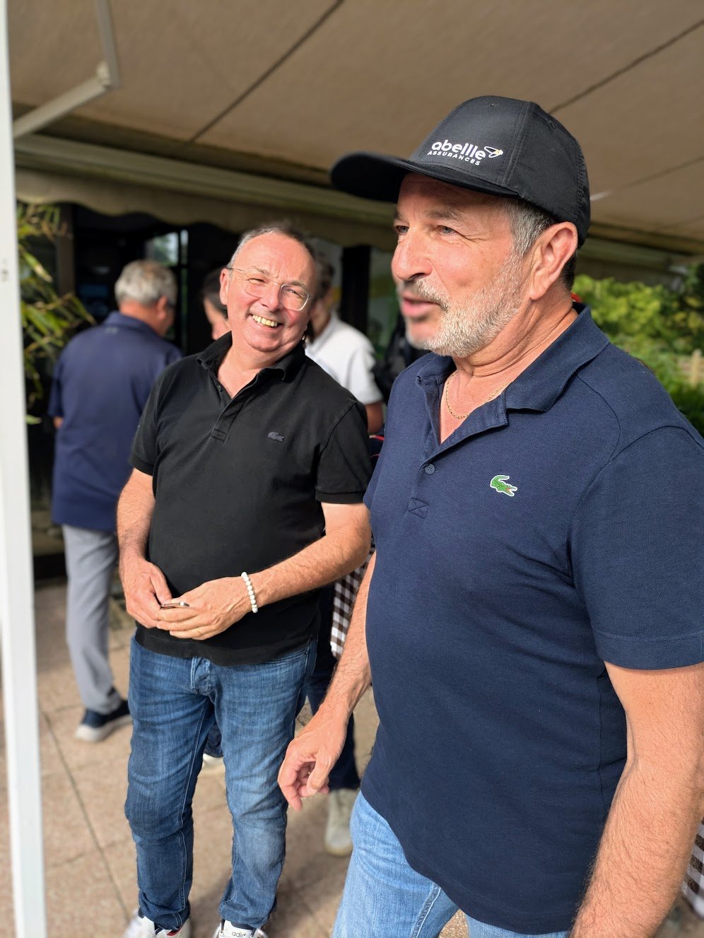 16.Abeille Assurance Trophée 2026 Anjou Golf.jpg