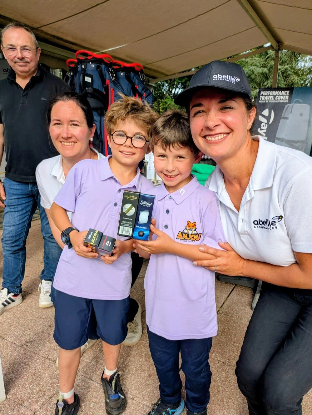 17.Abeille Assurance Trophée 2026 Anjou Golf.jpg