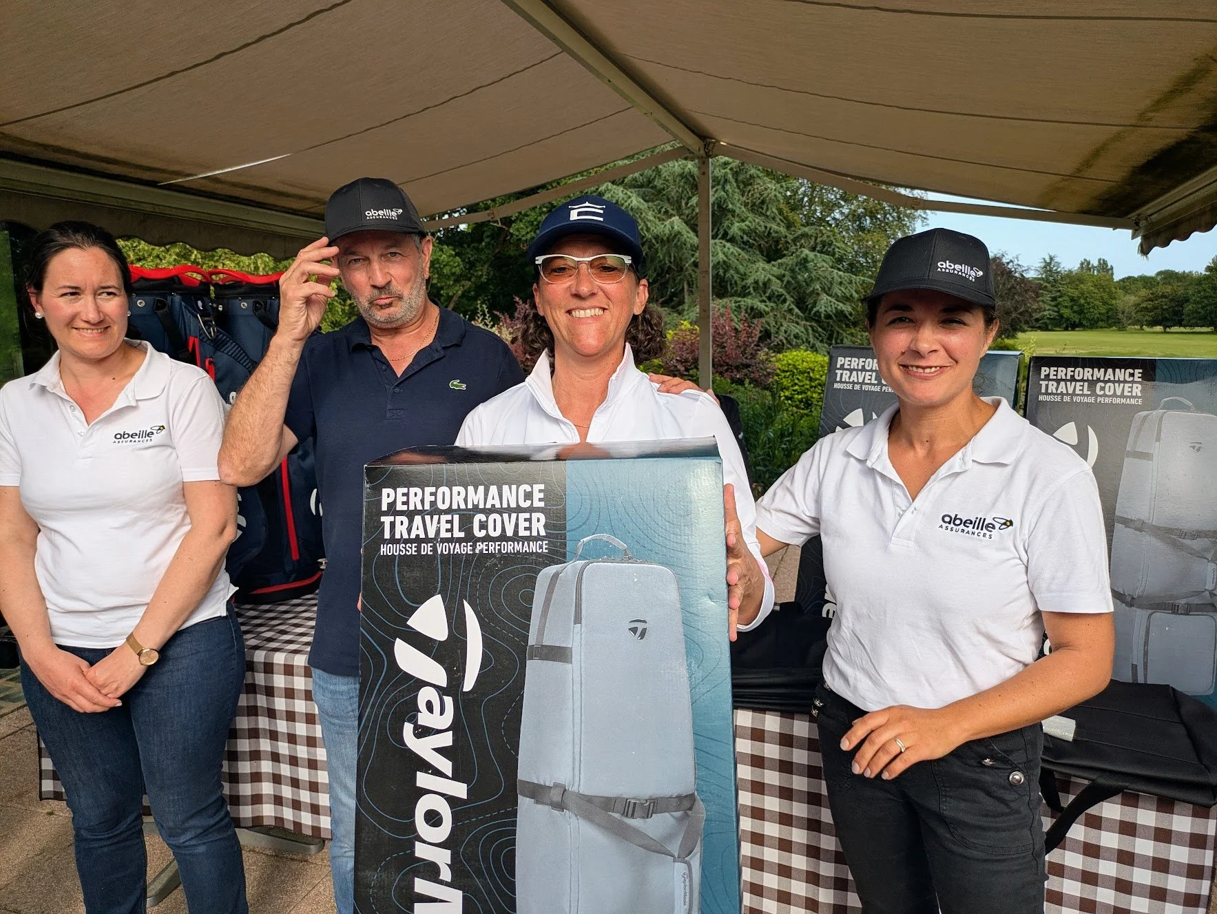 18.Abeille Assurance Trophée 2026 Anjou Golf.jpg