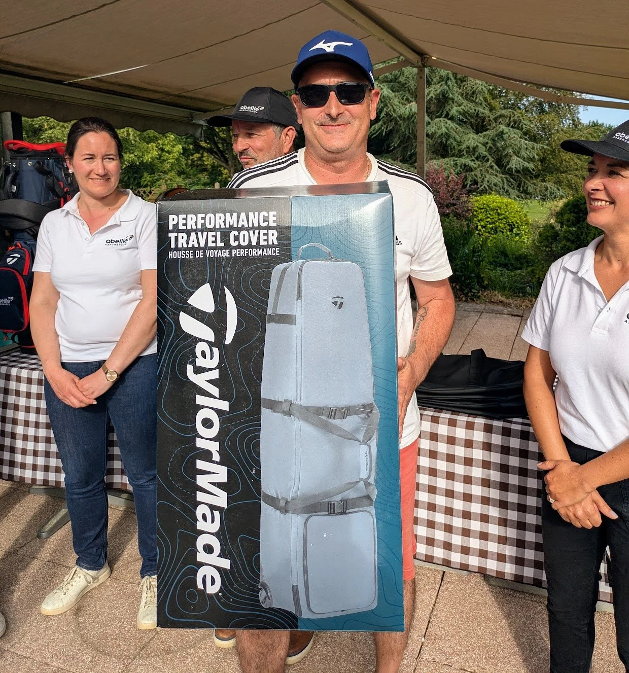 19.Abeille Assurance Trophée 2026 Anjou Golf.jpg