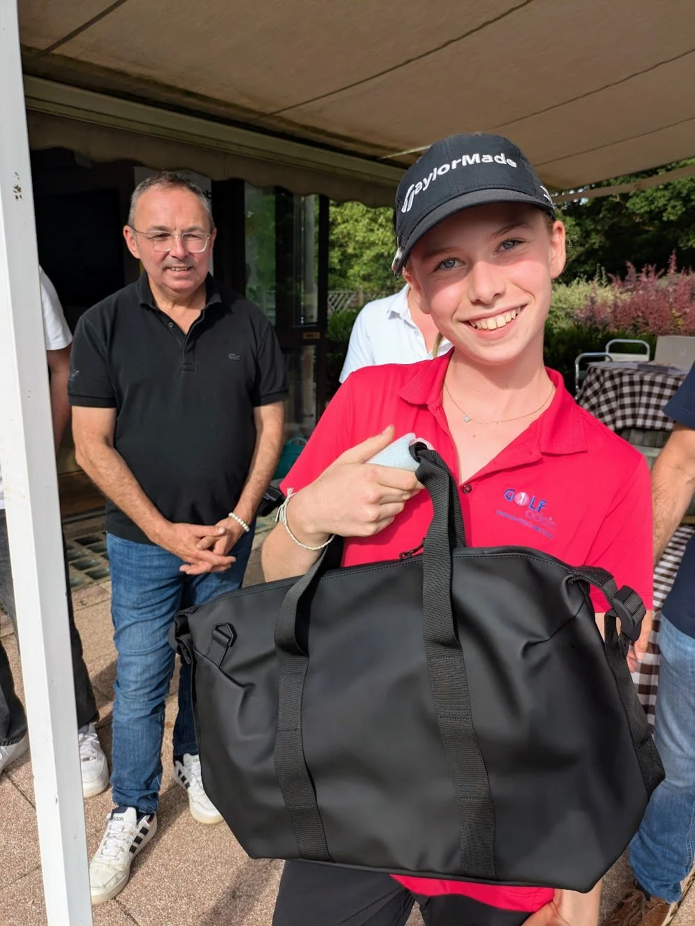 20.Abeille Assurance Trophée 2026 Anjou Golf.jpg