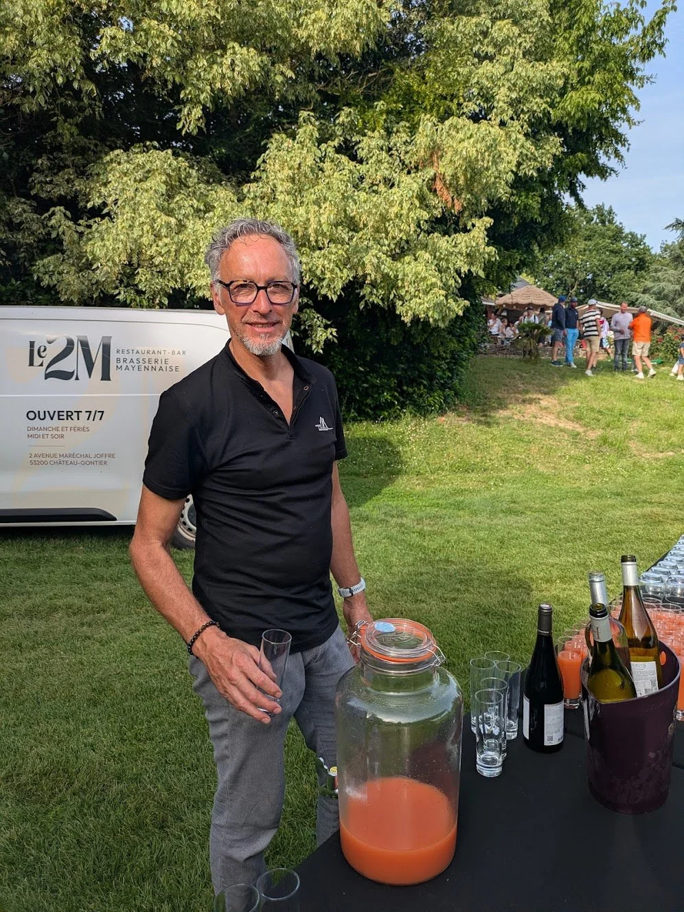23.Abeille Assurance Trophée 2026 Anjou Golf.jpg
