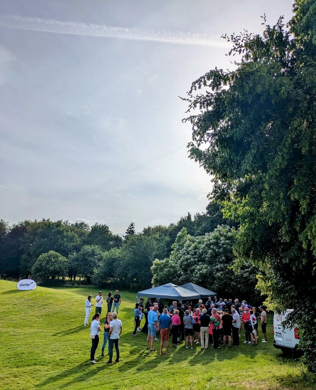 24.Abeille Assurance Trophée 2026 Anjou Golf.jpg
