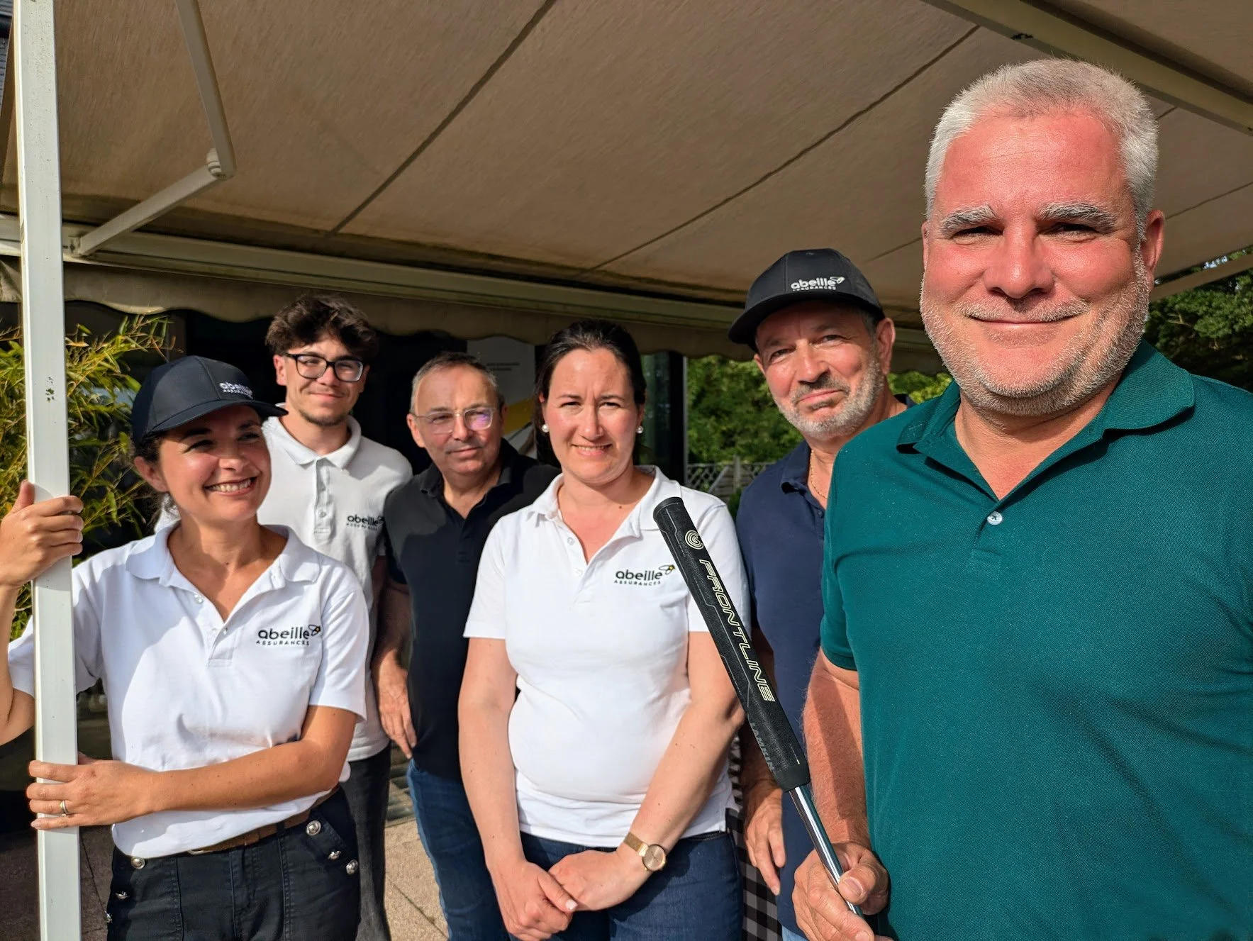 25.Abeille Assurance Trophée 2026 Anjou Golf.jpg