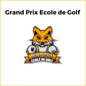 Grand Prix Ecole de Golf
