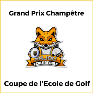Photos !  Grand Prix Champêtre 