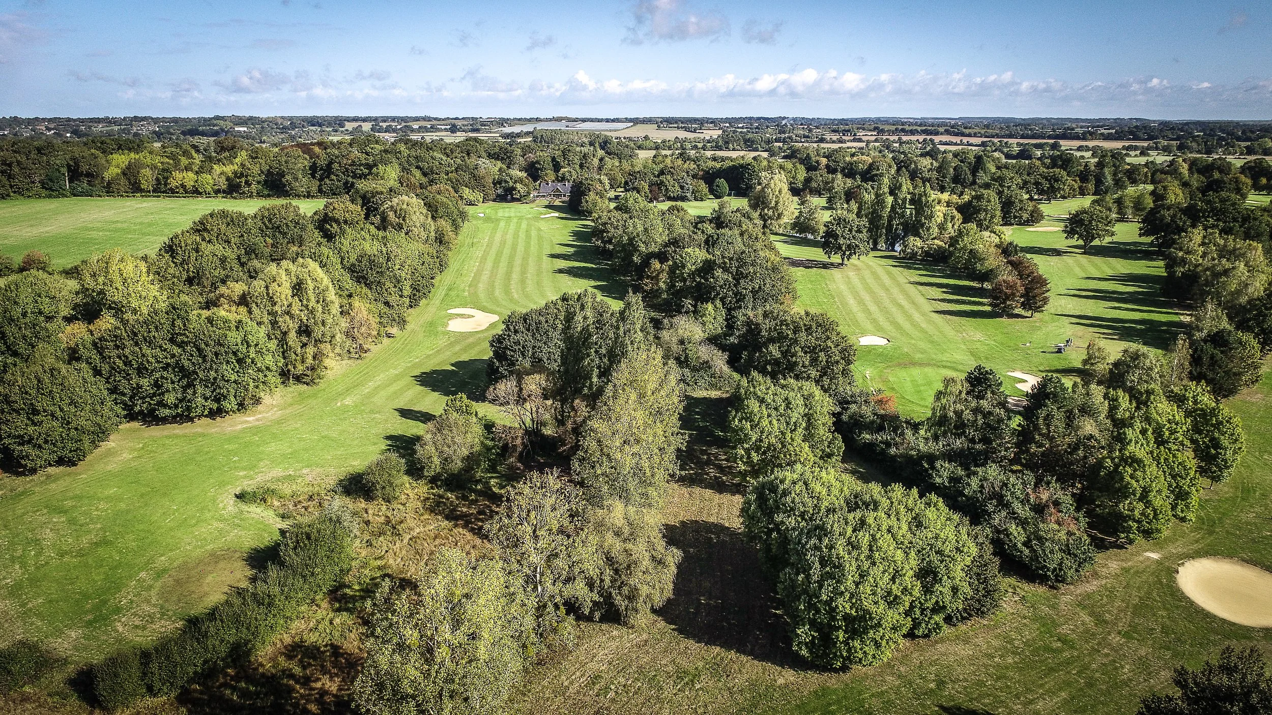 Anjou Golf par flygolf .jpg