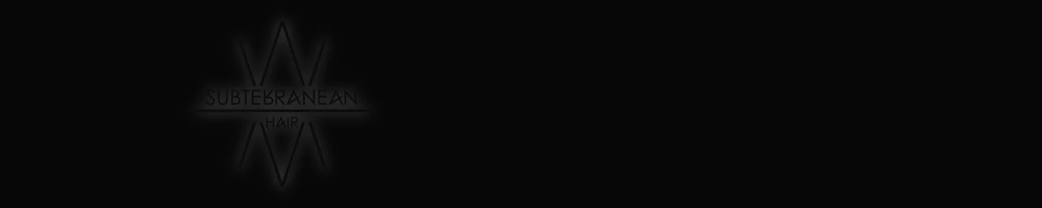 SubHair_Background2.jpg