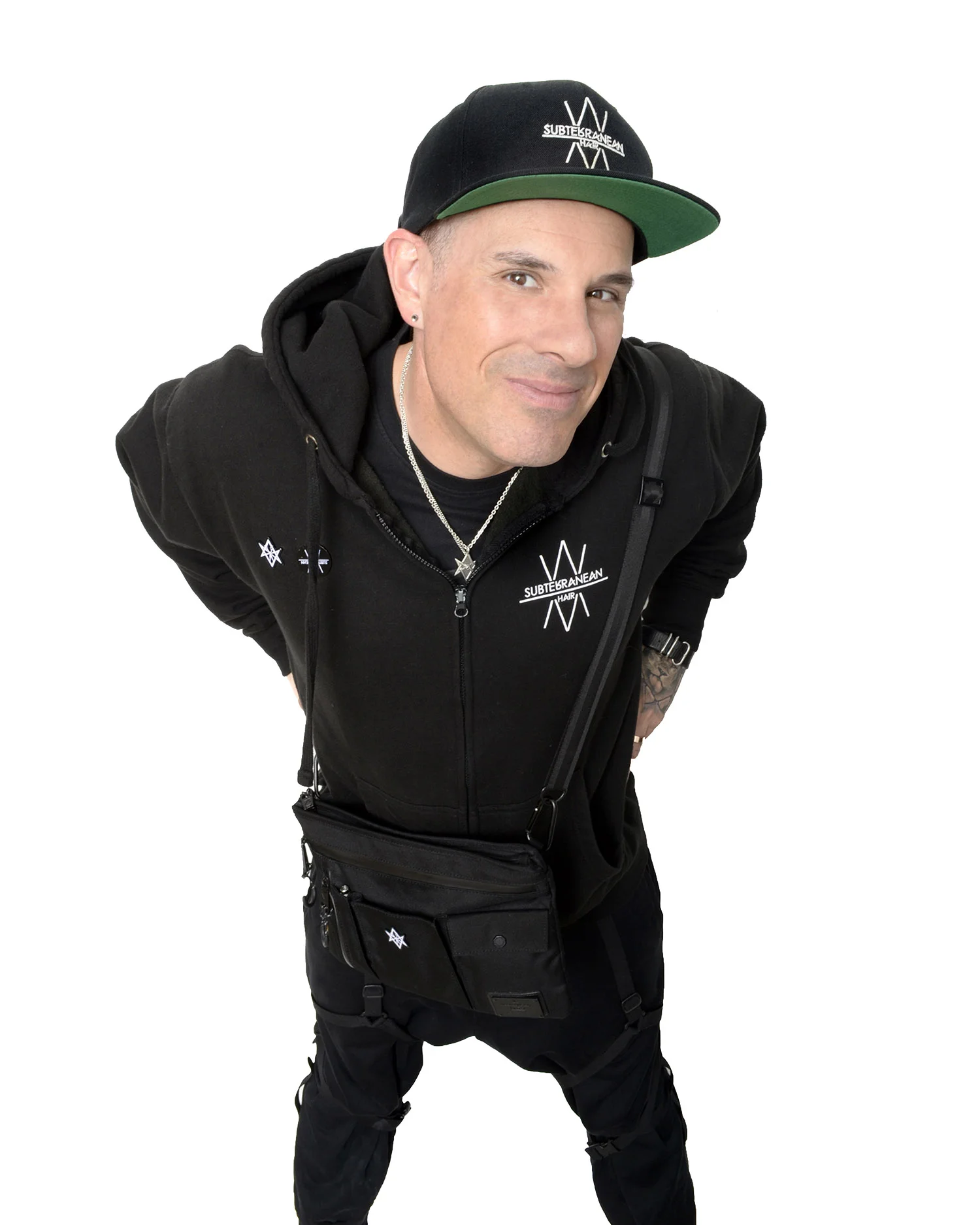 Mitchel-Vertical.jpg