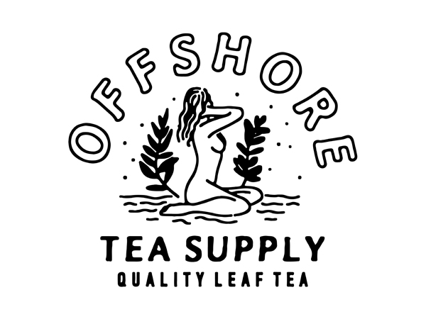 SubHairBrand-Offshore.jpg