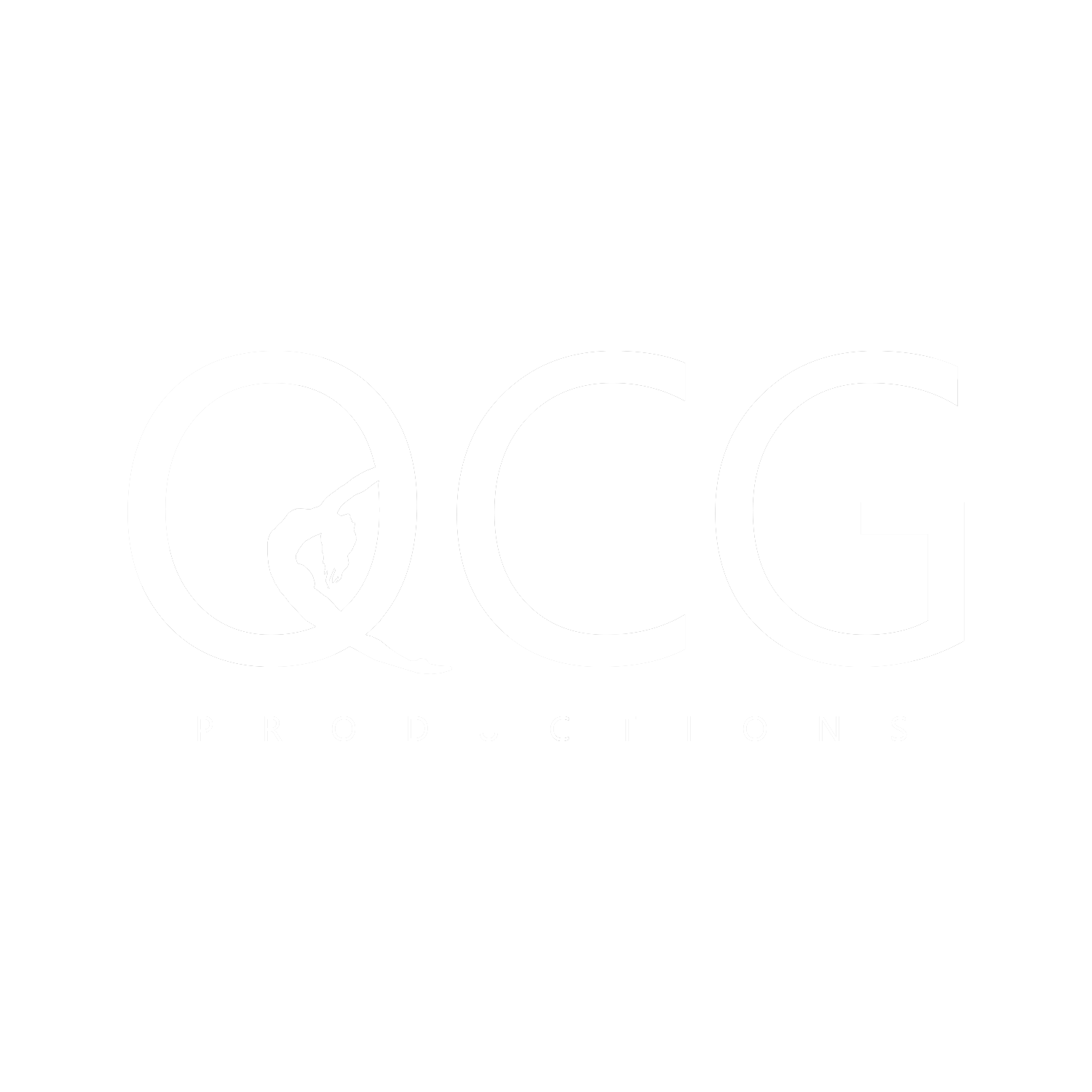 QCG Productions