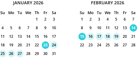 Sandals Regency La Toc Resort Last Minute Deals January February 2026