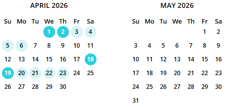 Sandals Royal Barbados Last Minute Deal