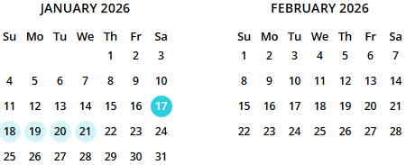 Sandals Barbados Resort Last Minute Deals January February 2026