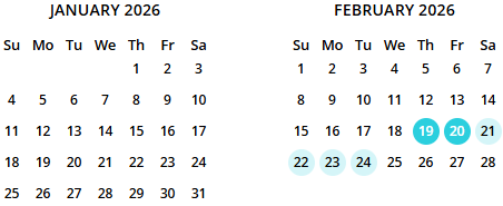 Sandals Grenada Last Minute Deal Dates January February 2026