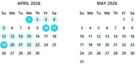 Sandals Grenada Last Minute Deal