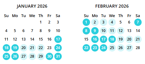 Sandals Ochi Last Minutes Deals January and February 2026