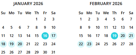 Sandals Halcyon Beach Resort Last Minute Deals January February 2026