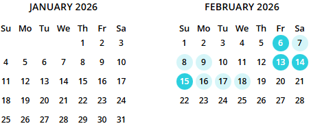 Sandals Royal Curacao Resort Last Minute Deals January February 2026