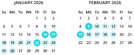 Sandals Royal Barbados Resort Last Minute Deals January February 2026