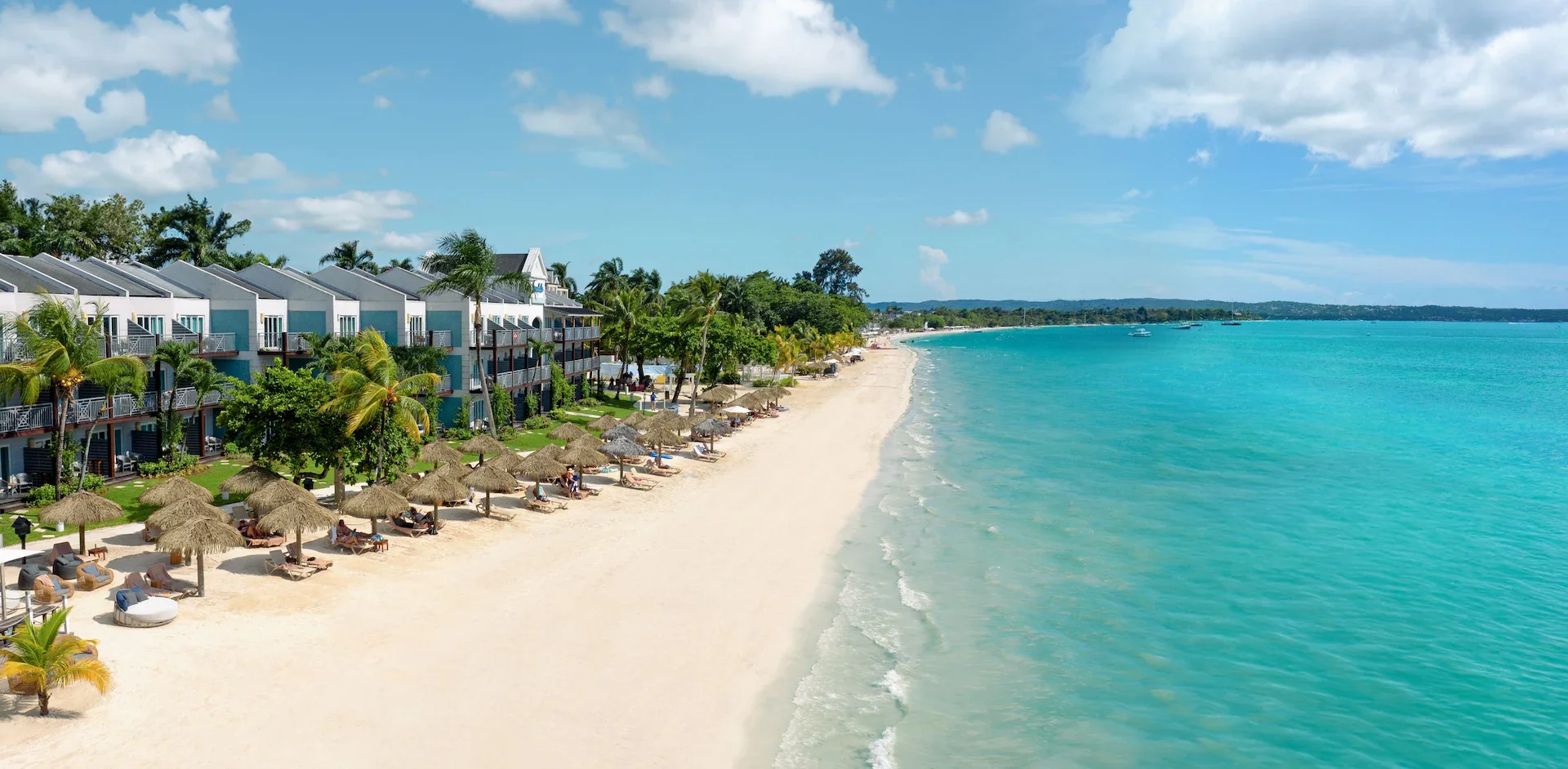 Sandals Negril Resort Last Minute Deals