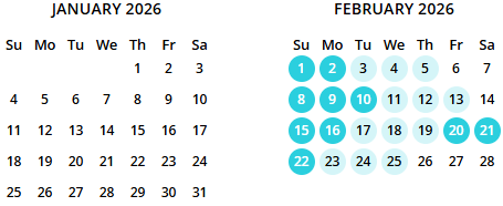 Sandals Negril Resort Last Minute Deals January February 2026