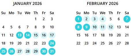 Sandals Royal Plantation Resort Last Minute Deals January February 2026