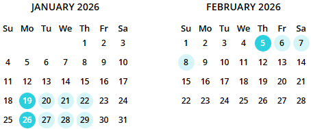 Sandals Royal Bahamian Resort Last Minute Deals January February 2026