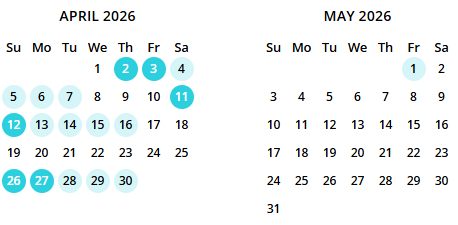 Sandals Grande Antigua Last Minute Deal Dates