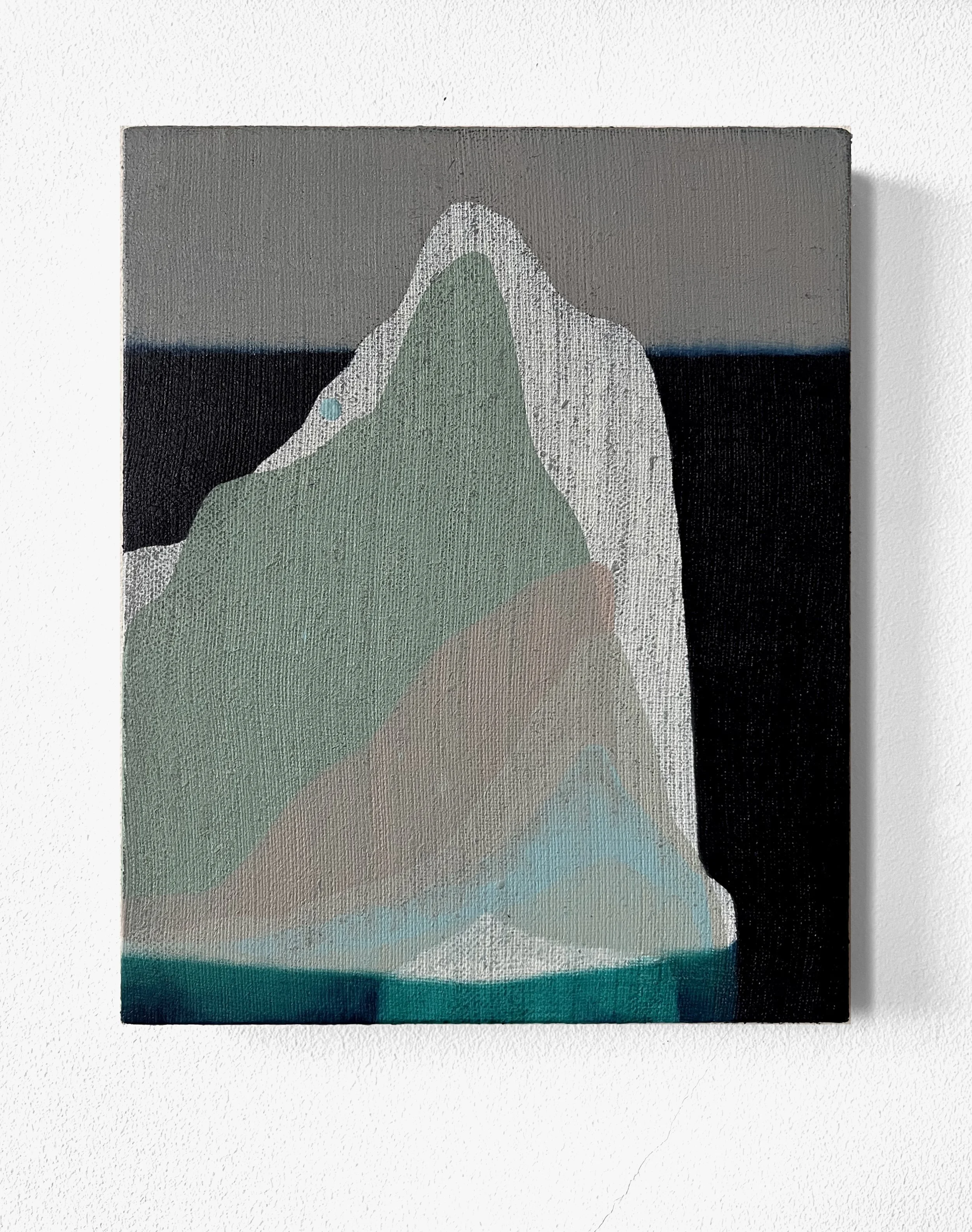 Iceberg32.JPG