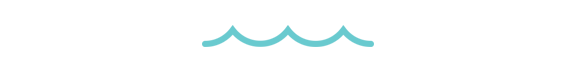 wave_lightblue.png