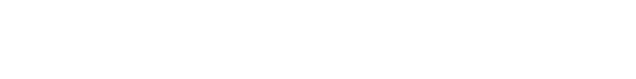 wave_white.png